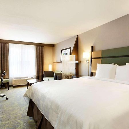 Country Inn & Suites By Radisson, San Carlos, Ca Eksteriør bilde