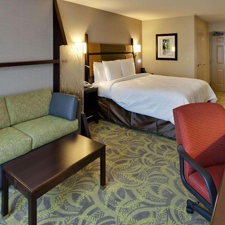 Country Inn & Suites By Radisson, San Carlos, Ca Eksteriør bilde