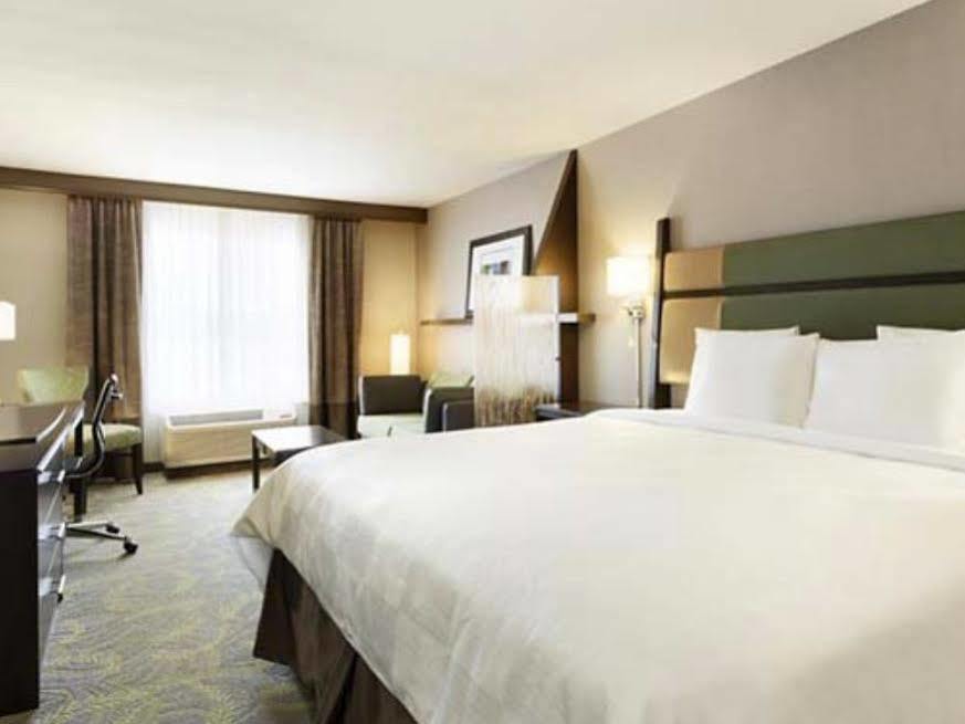 Country Inn & Suites By Radisson, San Carlos, Ca Eksteriør bilde