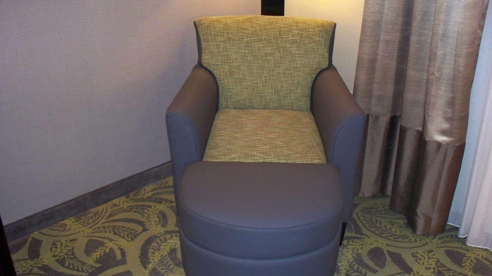 Country Inn & Suites By Radisson, San Carlos, Ca Eksteriør bilde