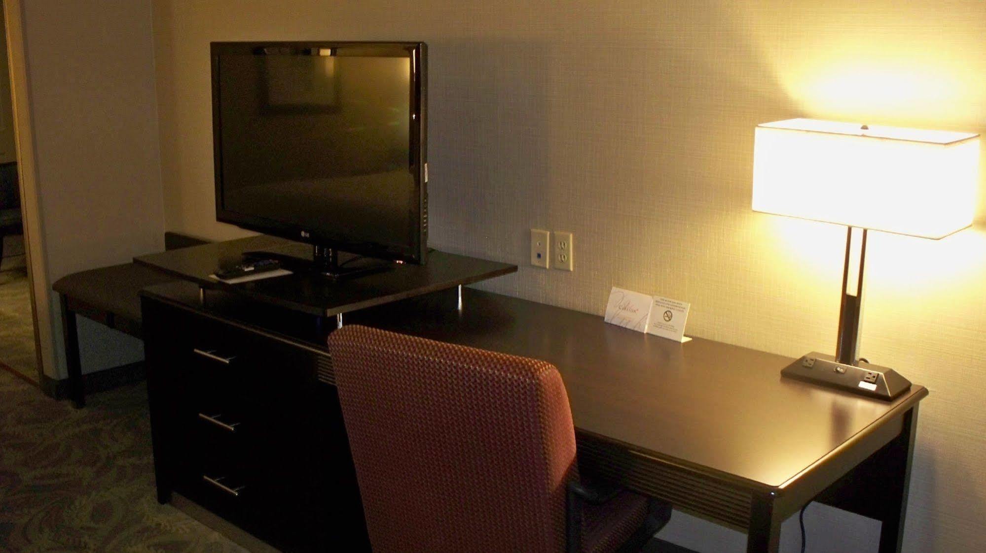 Country Inn & Suites By Radisson, San Carlos, Ca Rom bilde